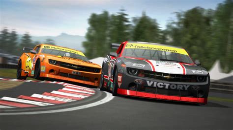 best driving games pc